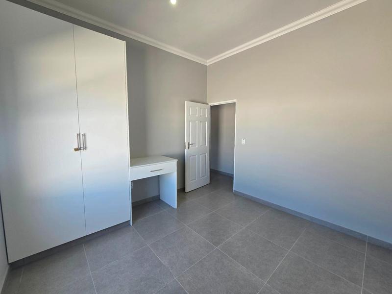 3 Bedroom Property for Sale in Shelley Point Western Cape
